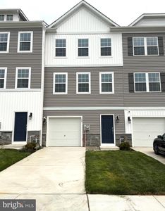 128 Essex Dr, Sicklerville, NJ, 08081