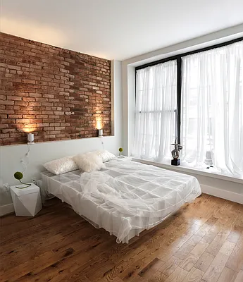 Rented by Independent Properties NYC Inc | media 24