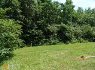 379 Big Springs Mountville Rd, Lagrange, GA 30241