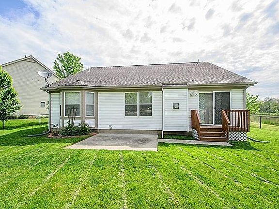 4th image of 6700 Summerdale Ct W