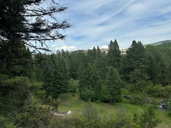 0 Londonderry Lode Mining Claim, Other, MT 59837