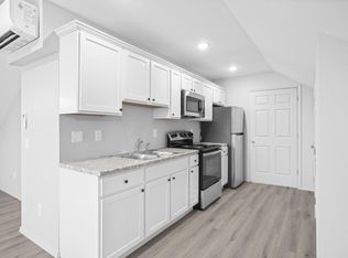 622 N Main St #1, Joplin, MO 64801