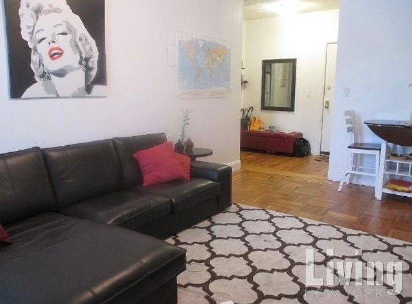 1st image of 2201 Amsterdam Ave APT 2J