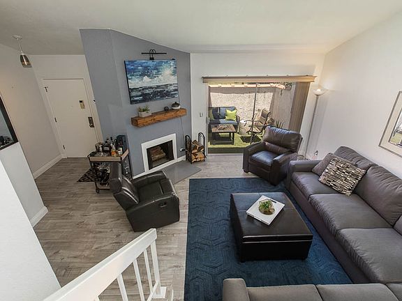2nd image of 21011 Gresham St APT 2