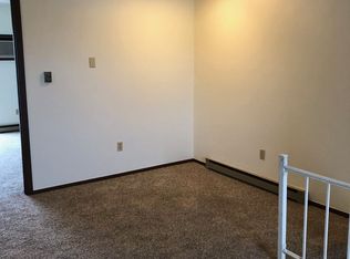 4015-4025 Canterbury Dr #6, Erie, PA 16506