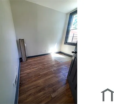 3 bed, $1,950 — Photo 2