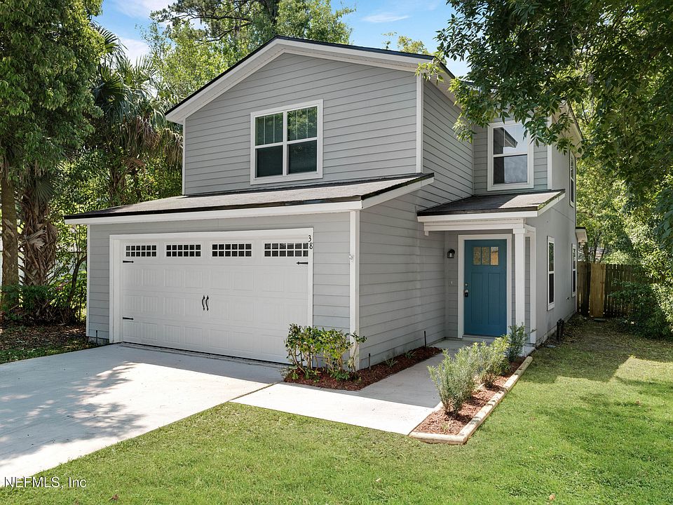 1st image of 38 HAY Avenue