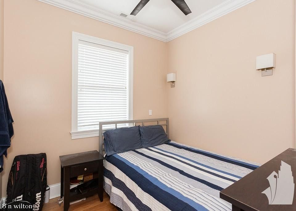 1st image of 3718 N Wilton Ave #825