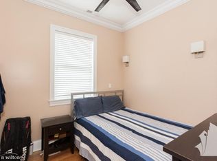 3718 N Wilton Ave #825, Chicago, IL 60613