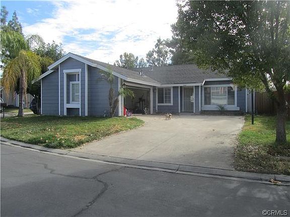2nd image of 7981 Brenton Pl