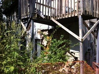 2nd image of 311 Cherry St