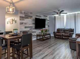 3490 Foxcroft Rd APT 106B, Miramar, FL 33025