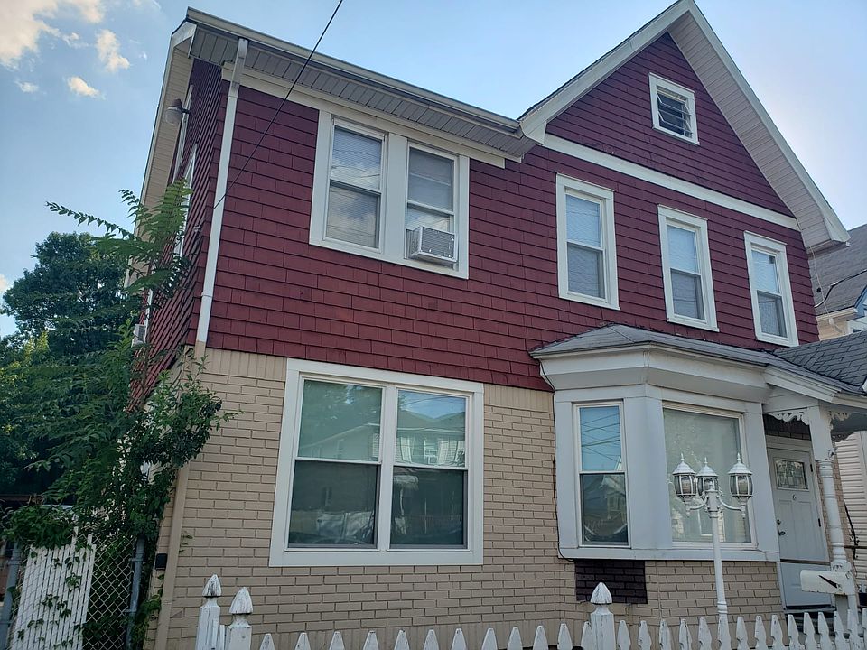 1st image of 44 Shelley Ave
