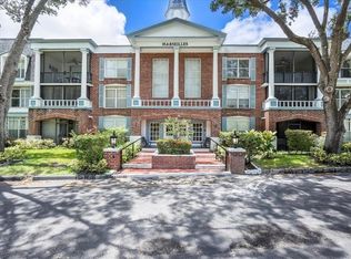 3660 Inverrary Dr APT 1F, Lauderhill, FL 33319