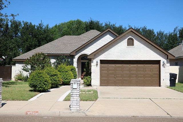 1st image of 3508 N 34th St