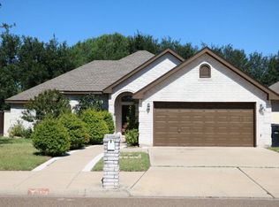 3508 N 34th St, McAllen, TX 78501