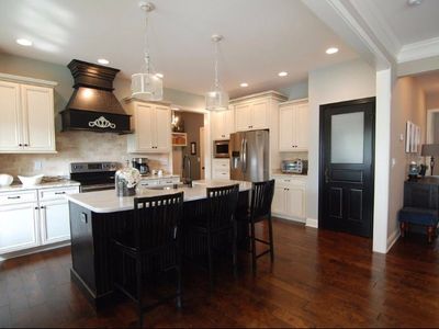 1744 Sandhurst Cv, Lexington, KY, 40509