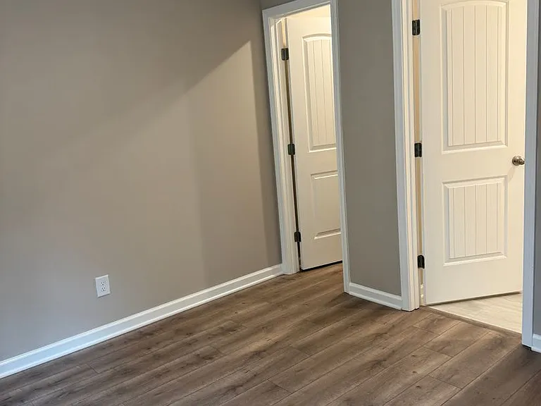 213 Mountaindale Dr — Photo 10