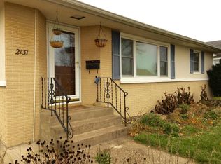 2131 21st Ter S, La Crosse, WI 54601