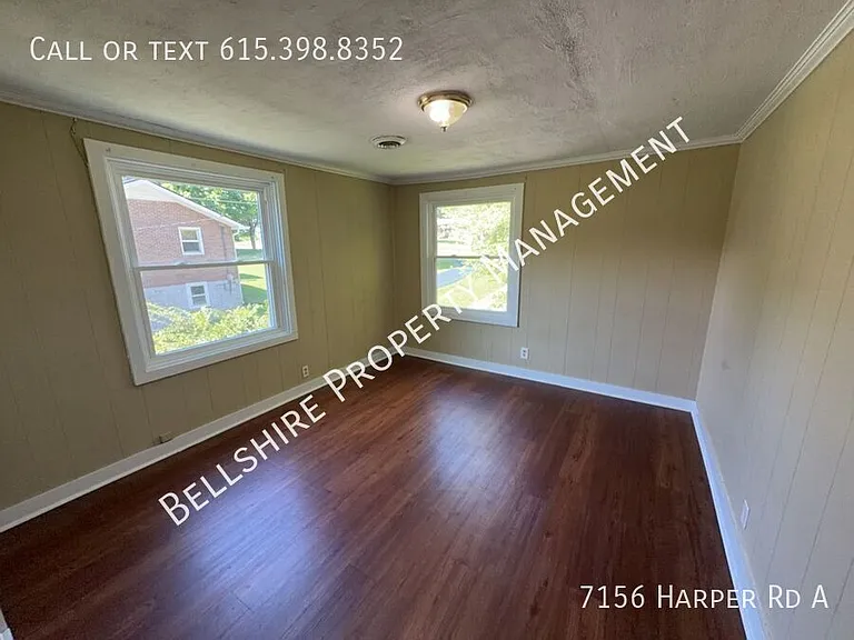 7156 Harper Pl #A — Photo 11
