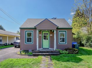 1502 G St, Washougal, WA 98671