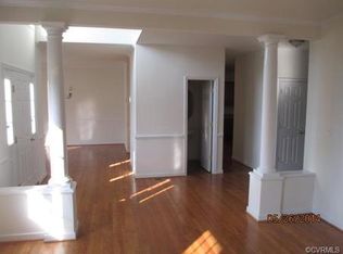 10806 Tealby Ct, Midlothian, VA 23112