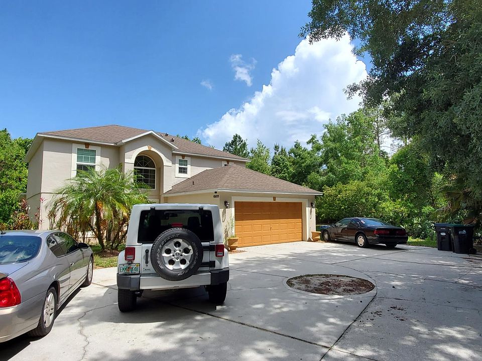 1st image of 12533 Woodbury Cove Dr