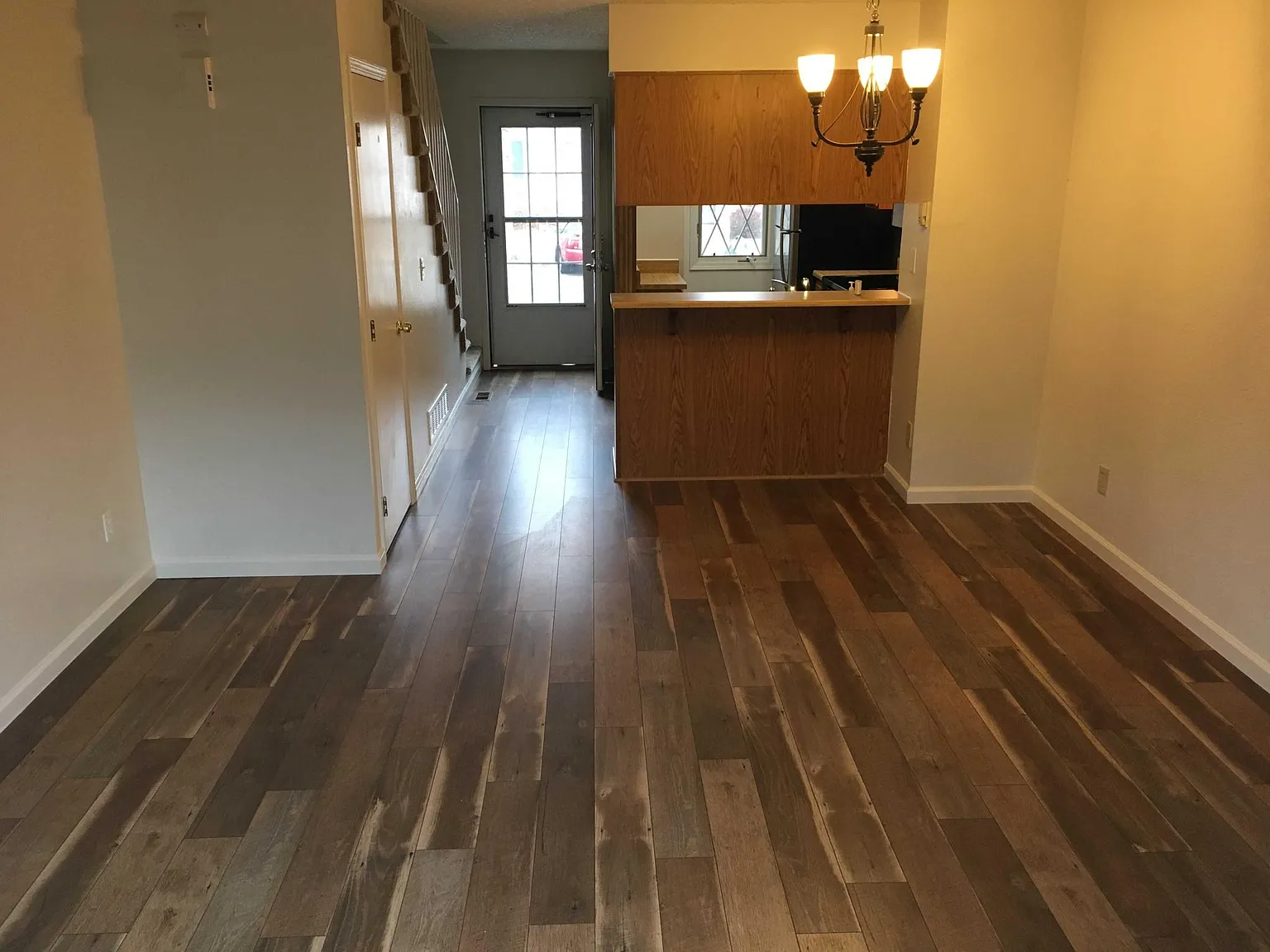 2 bed, 900 sqft, $1,795 — Photo 4