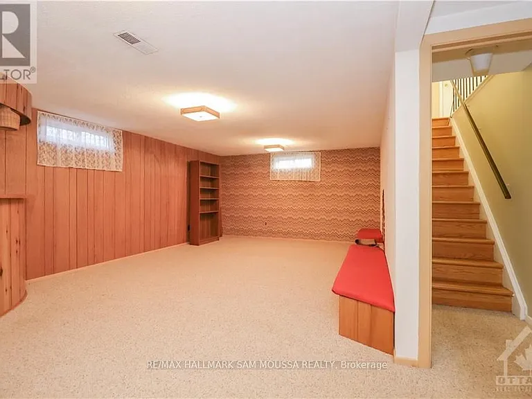 761 Garner Ave — Photo 26