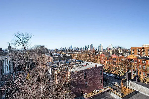 Rented by Living New York | media 29