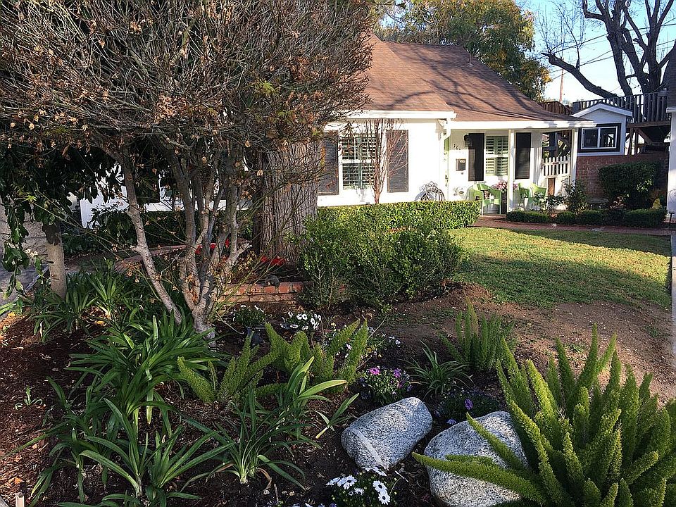 2nd image of 16036 La Calma Dr