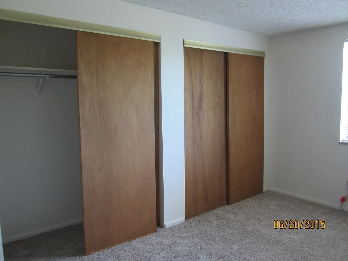 Wonderful 1 BR/1 BA Condo located on 3rd Floor in Secured Bldg! — Photo 4
