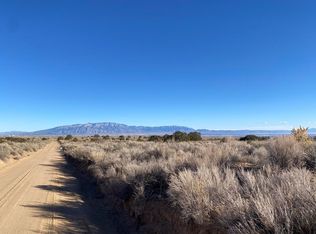 26th St NW, Rio Rancho, NM 87124