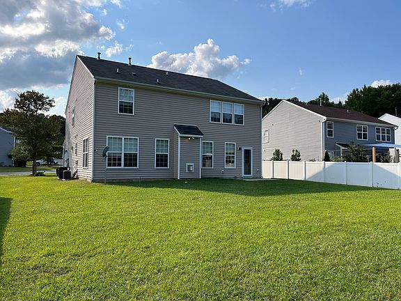 3rd image of 5730 Severn Grove Dr