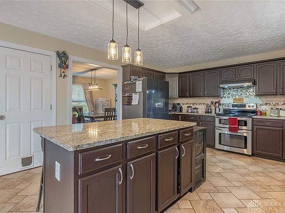 5th image of 6553 Fountainhead Dr