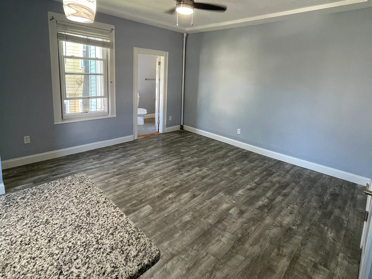 Studio, 238 sqft, $1,349 — Photo 3