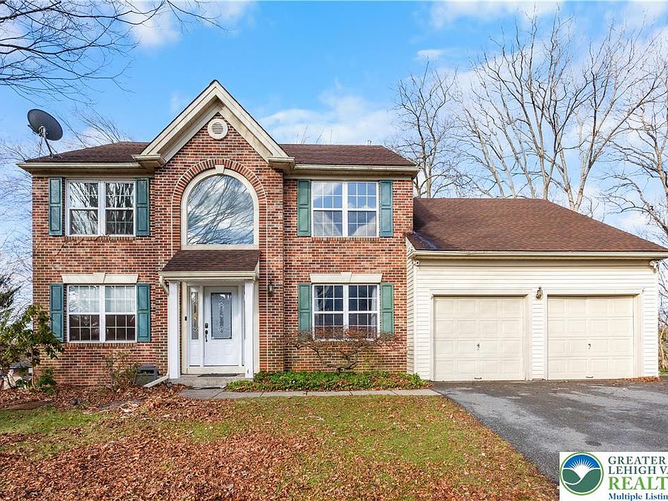 1st image of 2187 Hannahs Ln