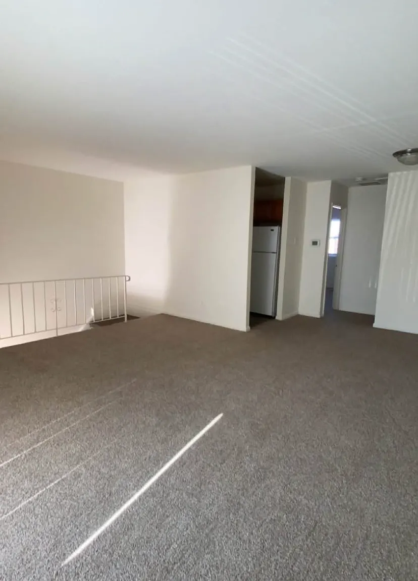 1 bed, 700 sqft, $1,280 — Photo 1