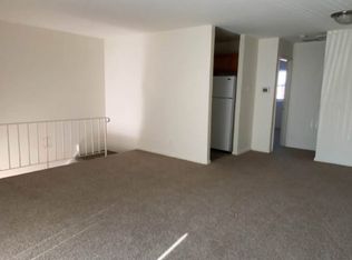 1070 Kings Hwy #210, Bellmawr, NJ 08031