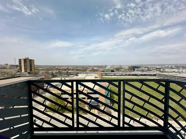 Slate, 119 N 19th St #909, Omaha, NE 68102