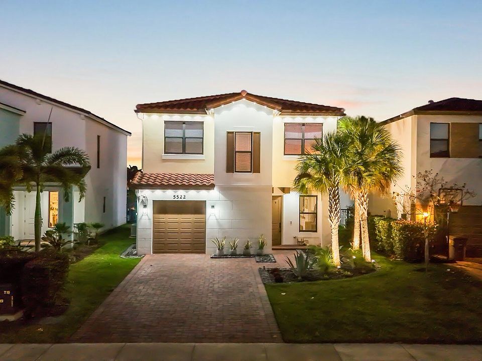 1st image of 5522 Quiet Lake Place