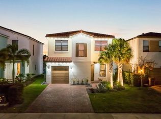 Westlake, Westlake, FL 33470