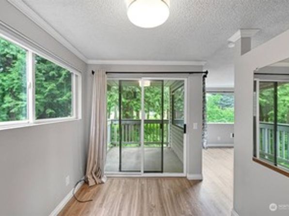 2 Marigold Dr Unit 27