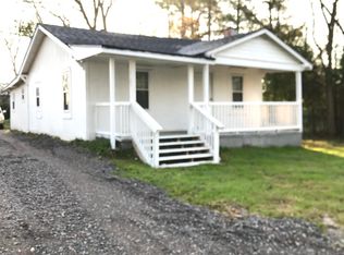 1815 Fairview Ave, Augusta, GA 30904