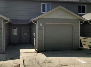 518 S Boulder Rd #B, Louisville, CO 80027