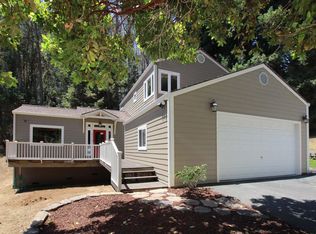 213 Gillette Rd, Watsonville, CA 95076