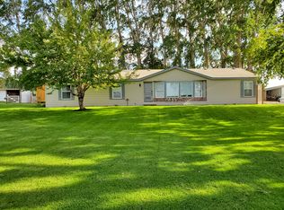 71488 Wilson Ln, Boardman, OR 97818