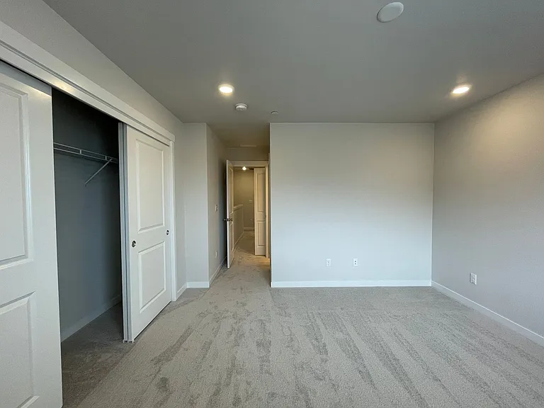 15087 NW Ethel Ln — Photo 23