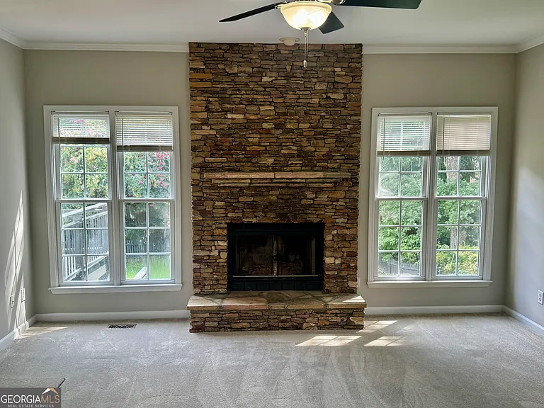 1770 Highland Oaks Way — Photo 17