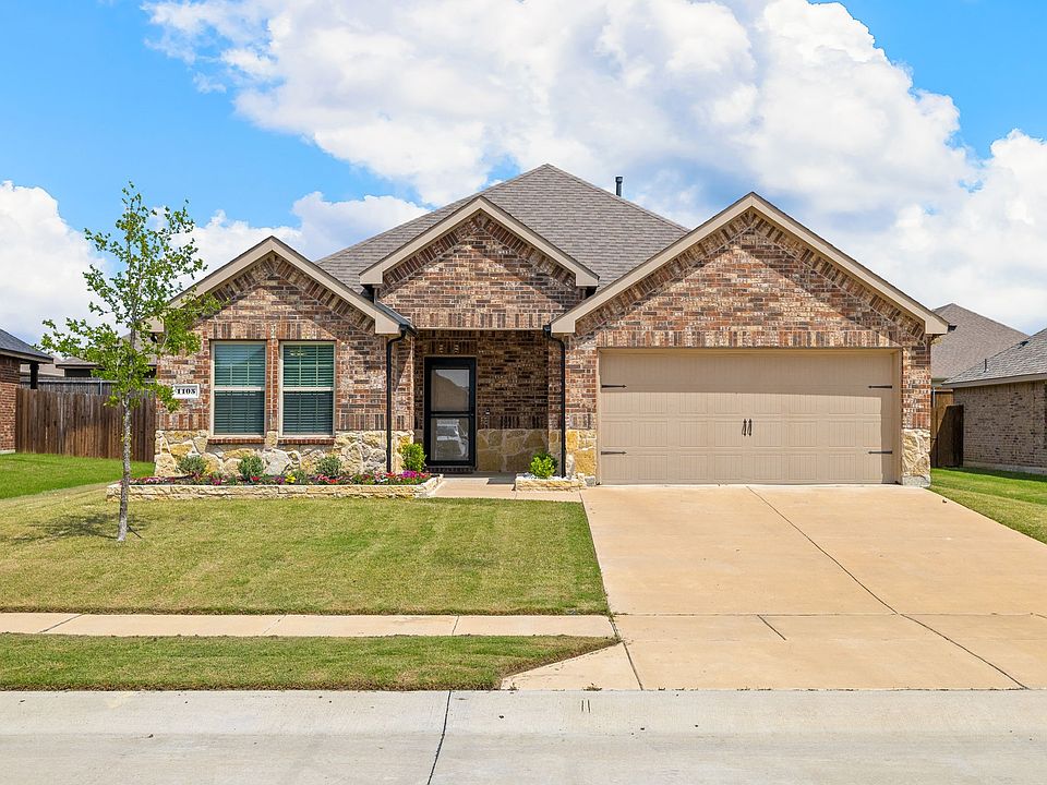 1st image of 1105 Maverick Way